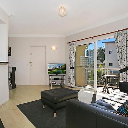 Harmony - A Desirable Area In Broadbeach Daire Gold Coast Dış mekan fotoğraf