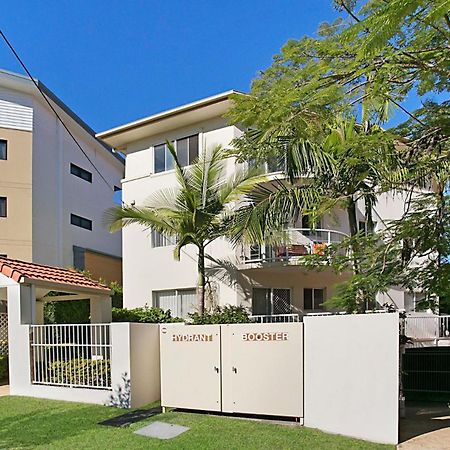 Harmony - A Desirable Area In Broadbeach Daire Gold Coast Dış mekan fotoğraf