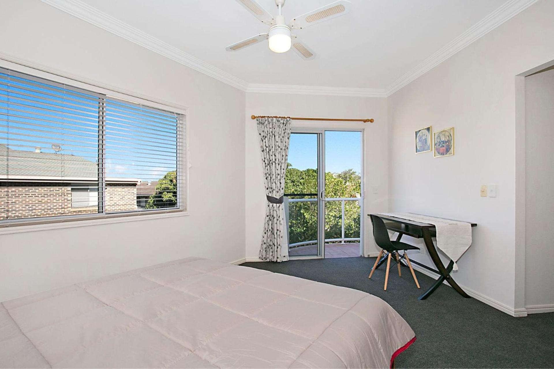Harmony - A Desirable Area In Broadbeach Daire Gold Coast Dış mekan fotoğraf