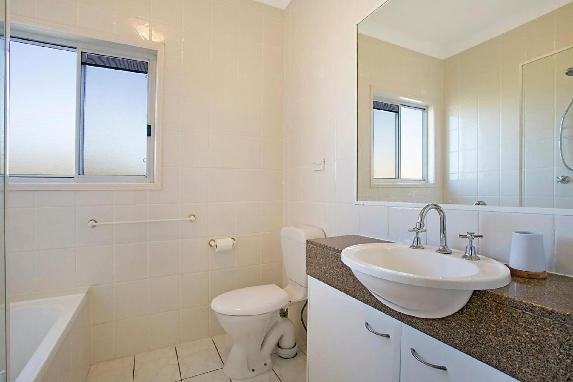 Harmony - A Desirable Area In Broadbeach Daire Gold Coast Dış mekan fotoğraf