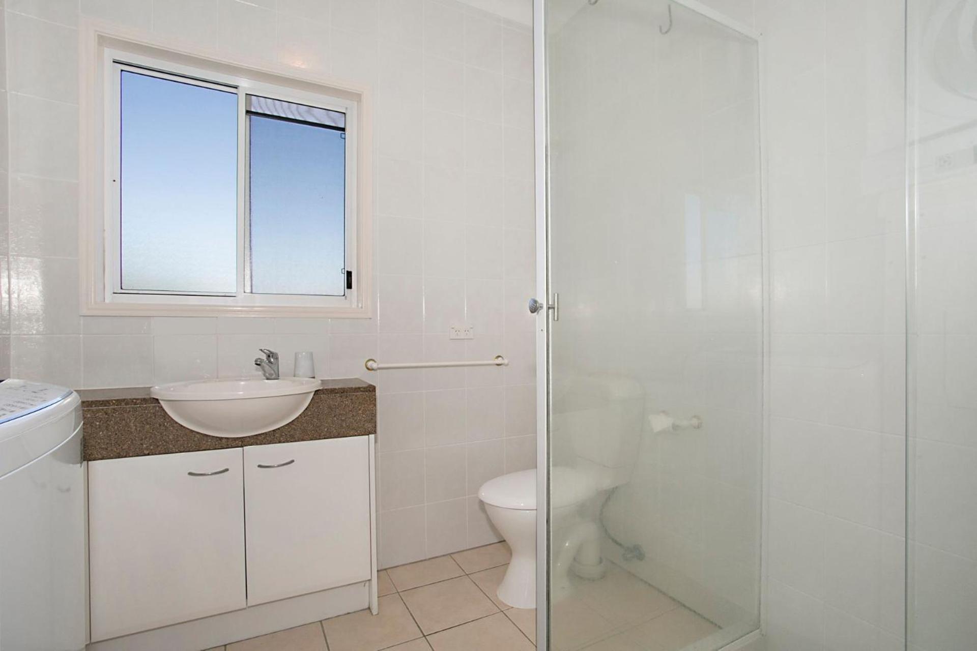 Harmony - A Desirable Area In Broadbeach Daire Gold Coast Dış mekan fotoğraf